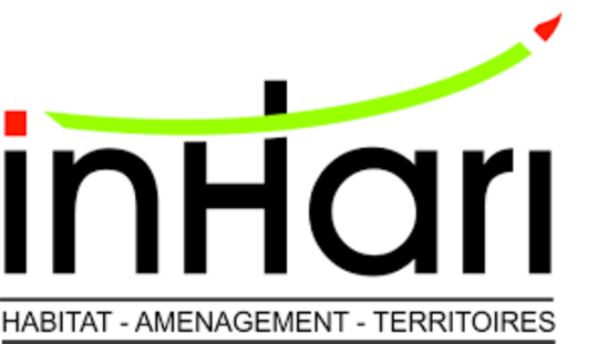 Logo InHari